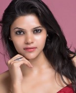 Akanksha Chauhan