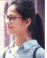 Shivani Tyagi