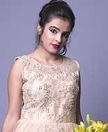 Priya Singh (Acting)