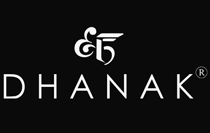dhanak