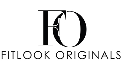 fitlook