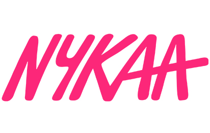 nykaa