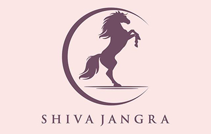 shiva-jangra