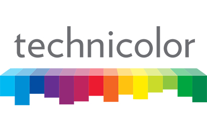 technicolor
